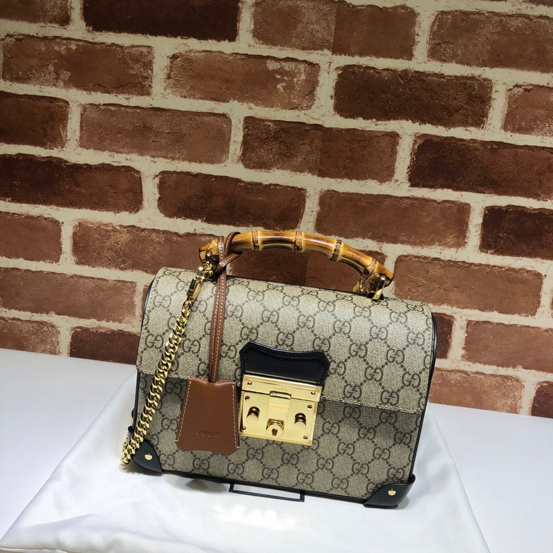 Amelia - GCC Bags - 3102