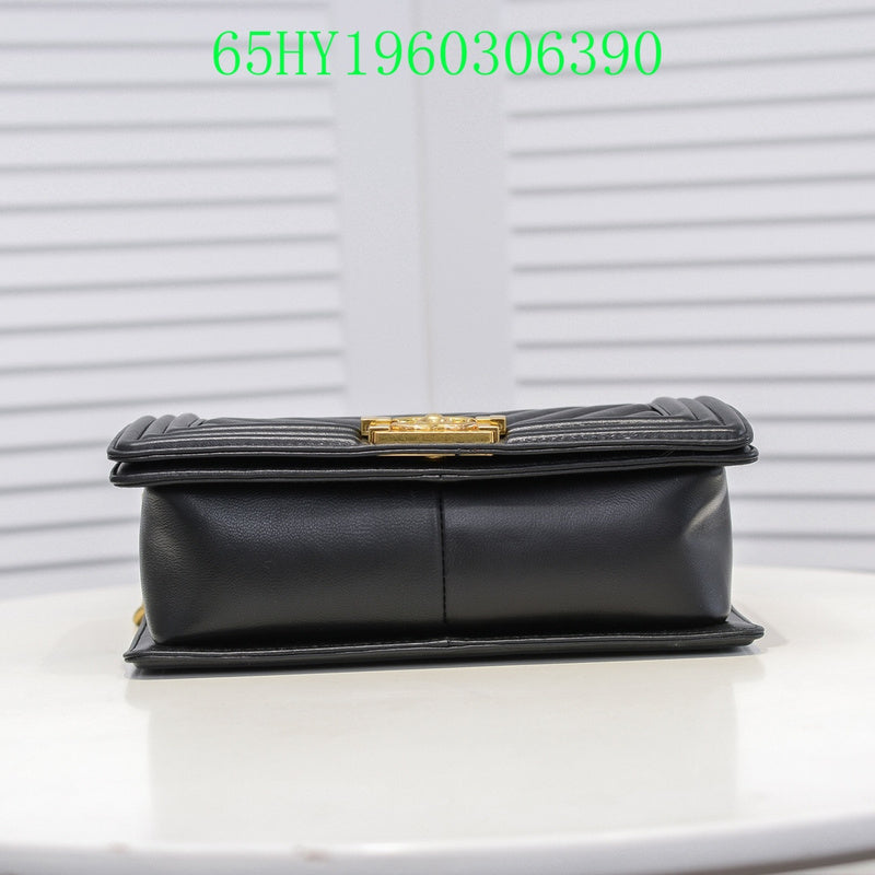 Amelia - CHL Bags - 1376