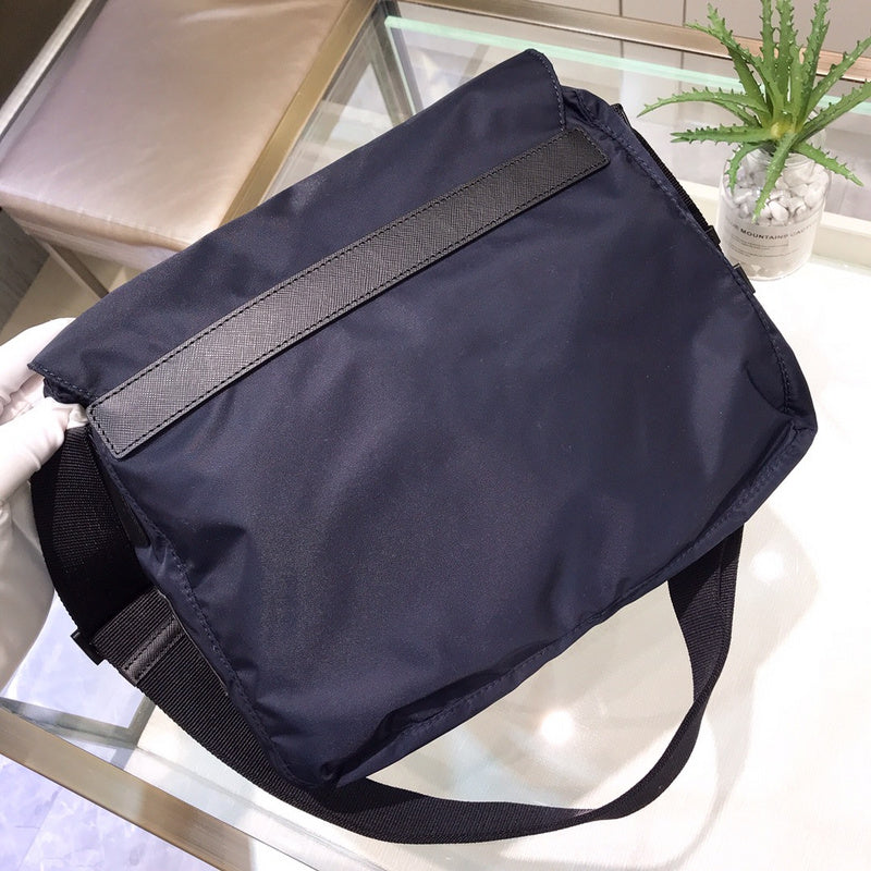 Amelia - PD Men Bags - 227