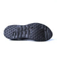 SHOES FOR CREWS  EVERLIGHT™
