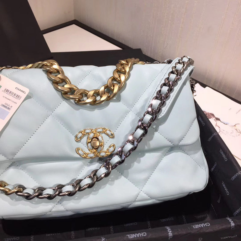 Amelia - CHL Lady Bags - 687