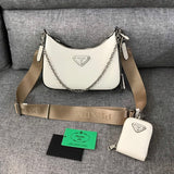 Camila Bags - Prada Bags - 1221