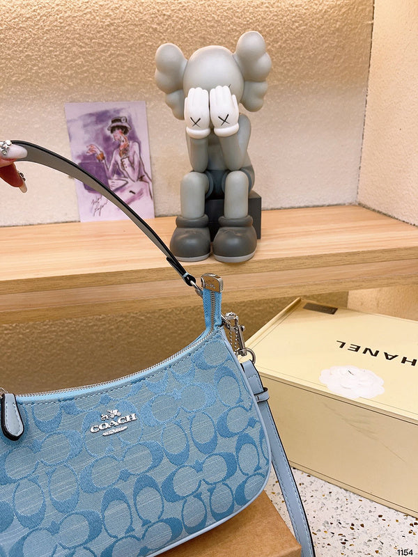 Amelia - CCH Bags - 174