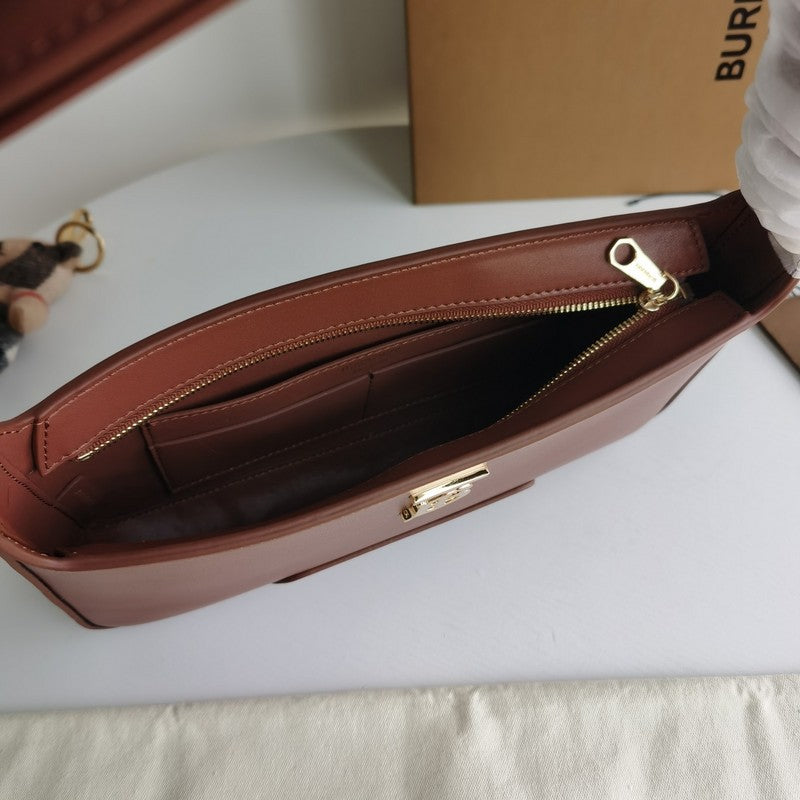 B-Berry Bags - Women Ameliave Luxury Bags - 784