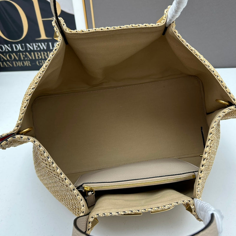 Amelia- VEL WOMEN LUXURY BAGS - 680