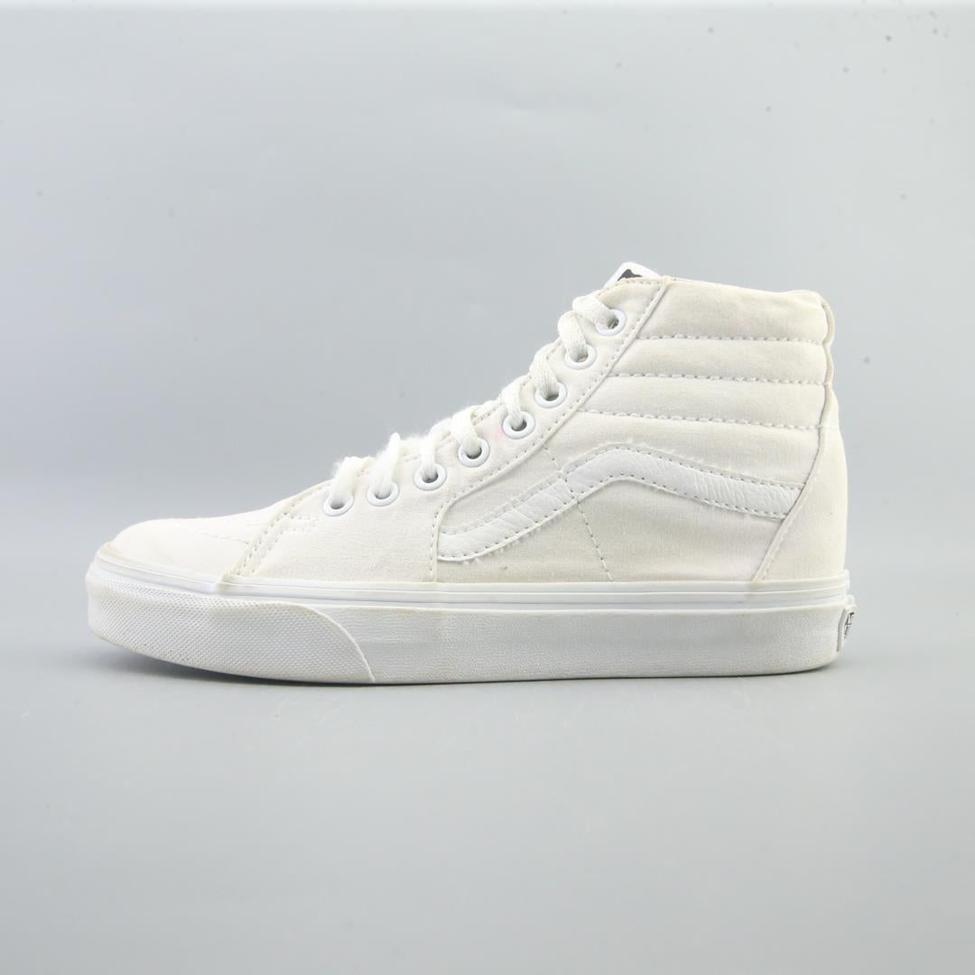 VANS SK8-HI