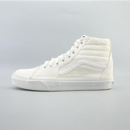 VANS SK8-HI