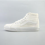 VANS SK8-HI