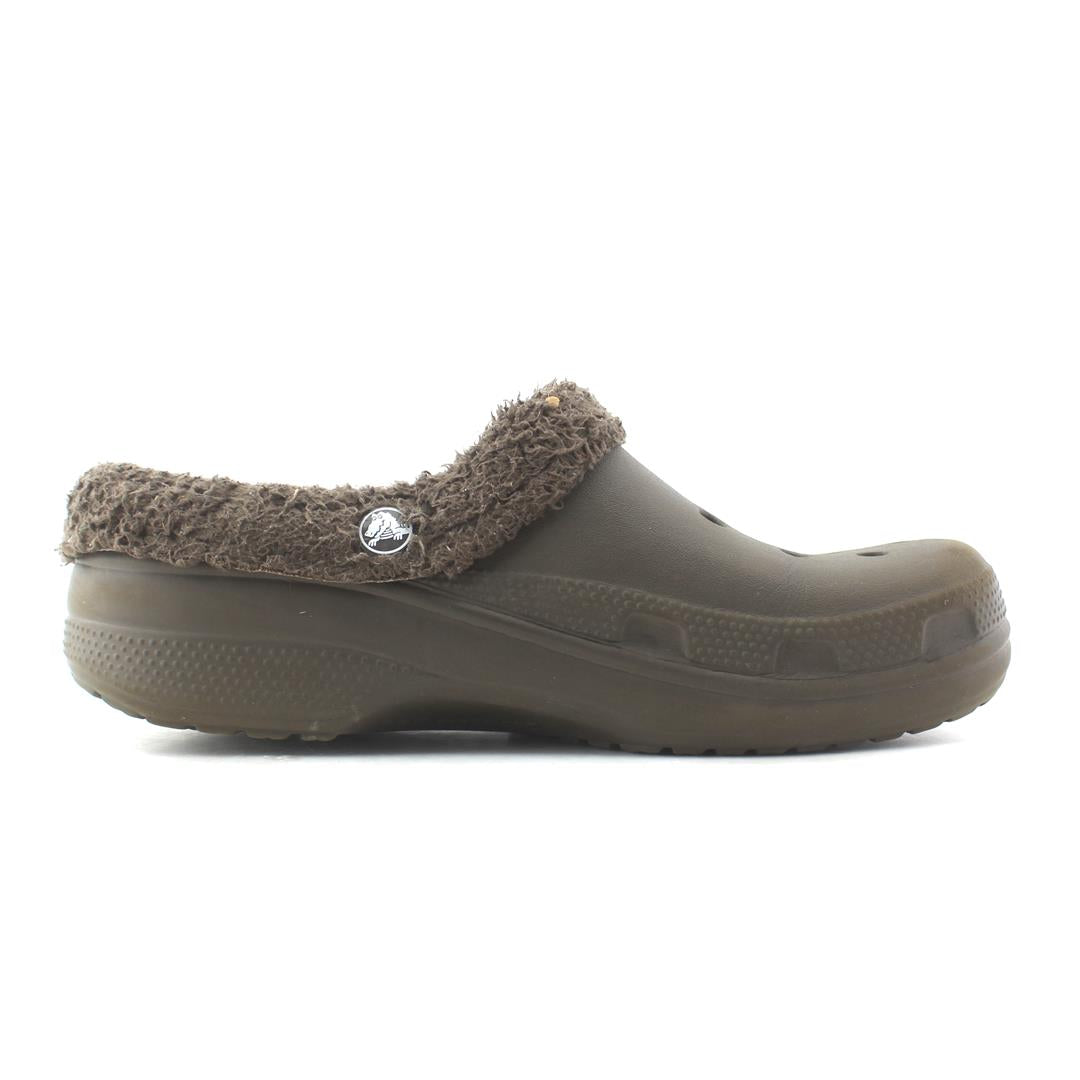 CROCS ICONIC COMFORT