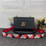 Amelia- GUKI Women Bags - 1954