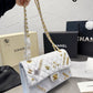 Amelia- CHL Bags - 7077