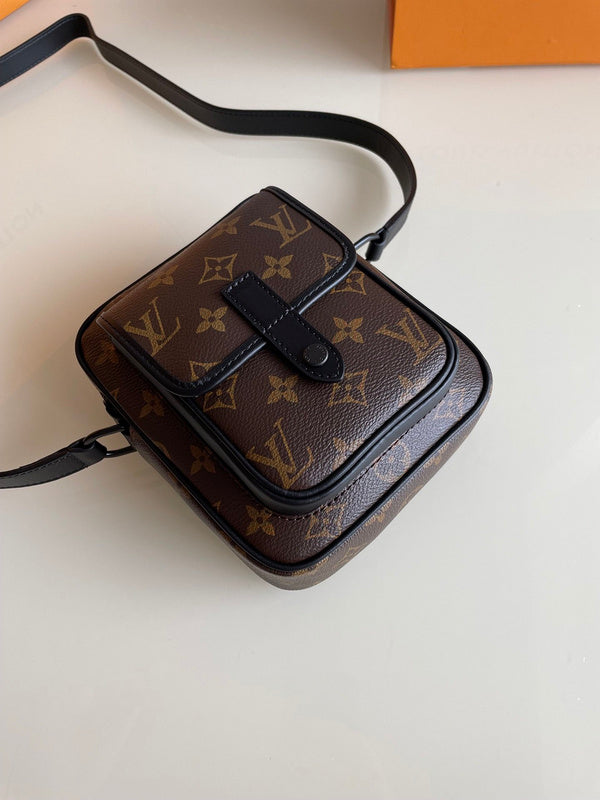 Amelia - LOV Lady Bags - 962