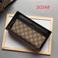 Amelia- GCI Bags - 069