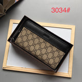 Amelia- GCI Bags - 069