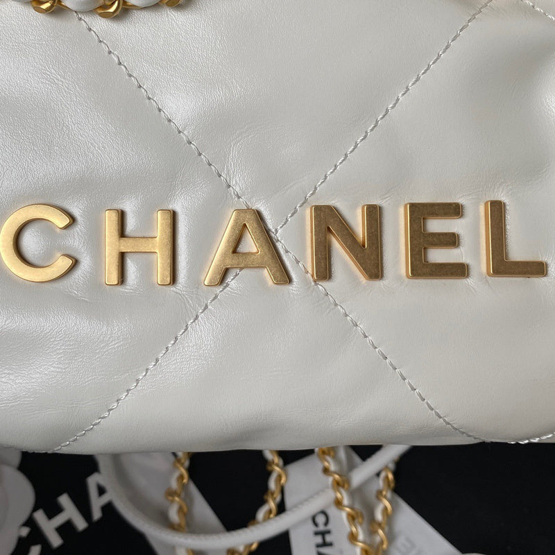 Amelia- CHL Bags - 7546