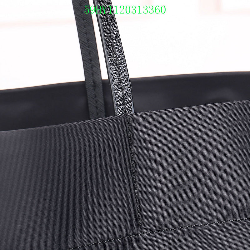 Prada Bags - The Barnes Bags  468