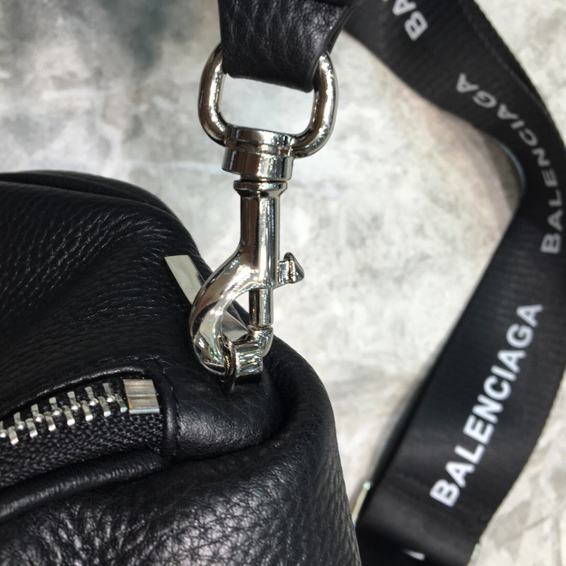 Amelia - BGA Bags - 946