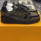 AmeliaLuxury - LOV Men Shoes - 1451
