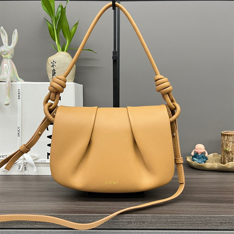 Amelia - LWO Bags - 029