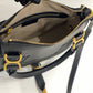 Amelia's Bag Gallery - CLE Bags - 339