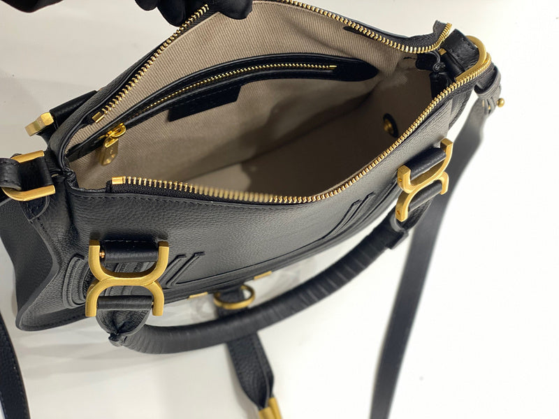 Amelia's Bag Gallery - CLE Bags - 339