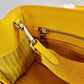 Amelia-i PD Lady Bags - 763