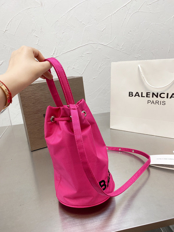 Amelia - BGA Bags - 1411