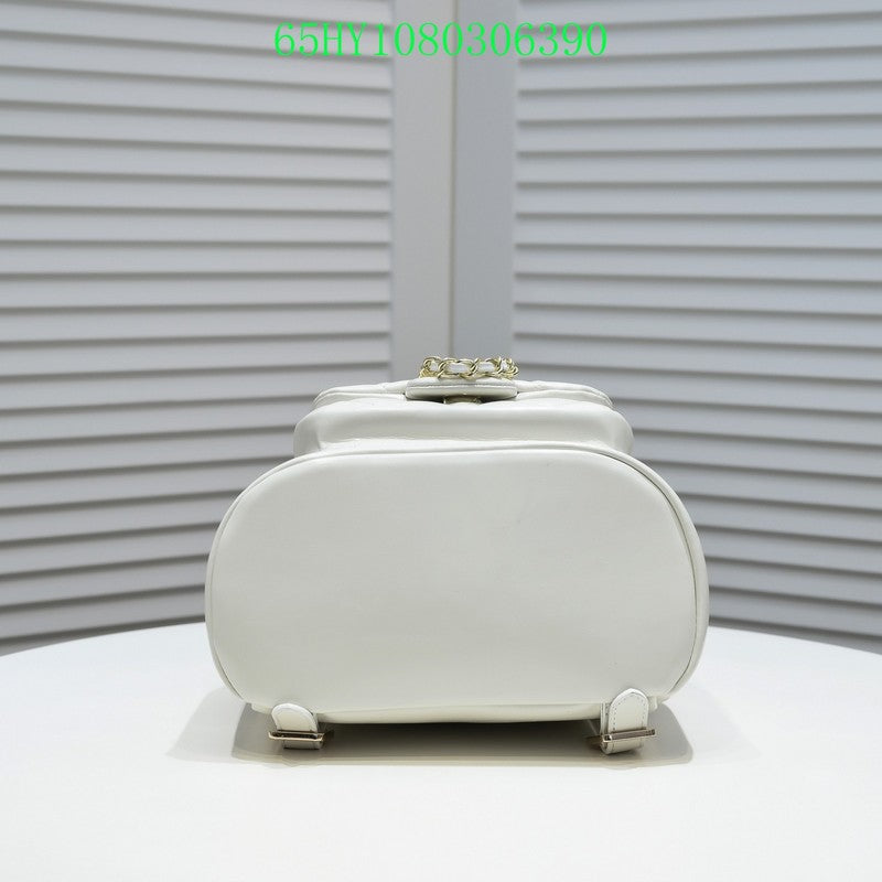 Amelia - CHL Bags - 1466