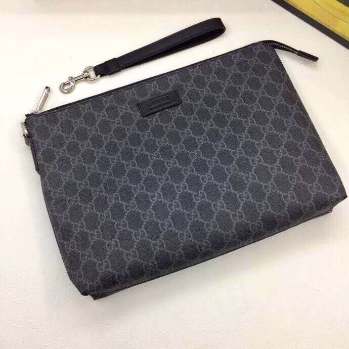 AmeliaLuxury - GCI Bags - 614