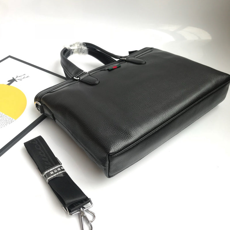 Amelia- GCI Bags - 2354