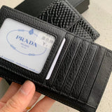 Amelia - PD Wallet - 500