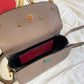 Amelia's Bag Gallery - VEL Bags - 728