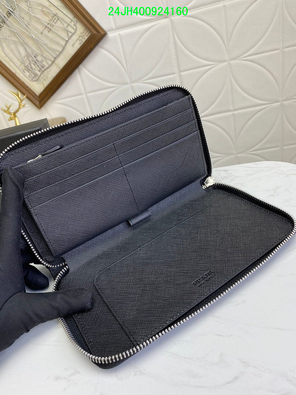 Amelia - PD Wallet - 369