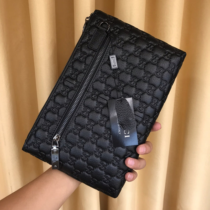 Amelia- GCI Bags - 036