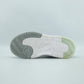 FILA MEMORY FOAM