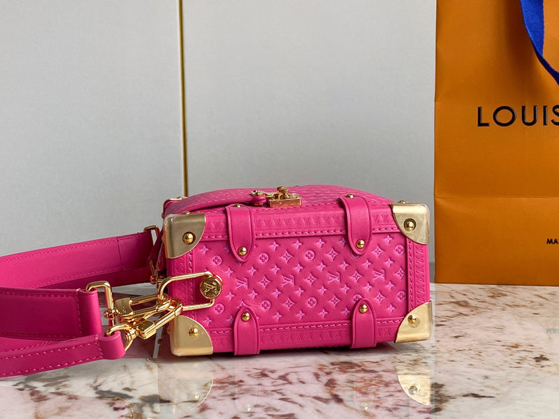 Amelia's Bag Gallery - LOV Bags - 809