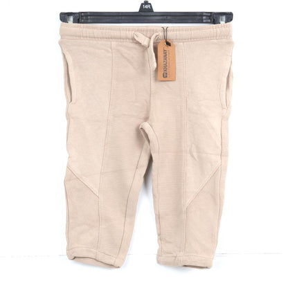 ZARA. TRO R