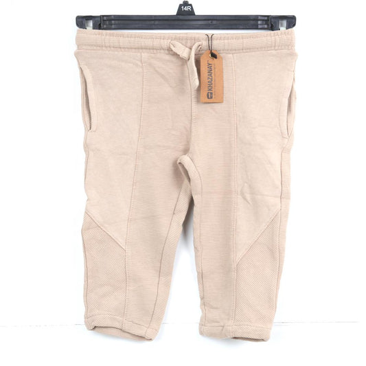ZARA. TRO R