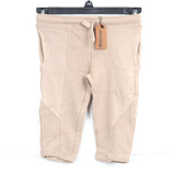 ZARA. TRO R