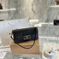 Amelia - CCH Bags - 182