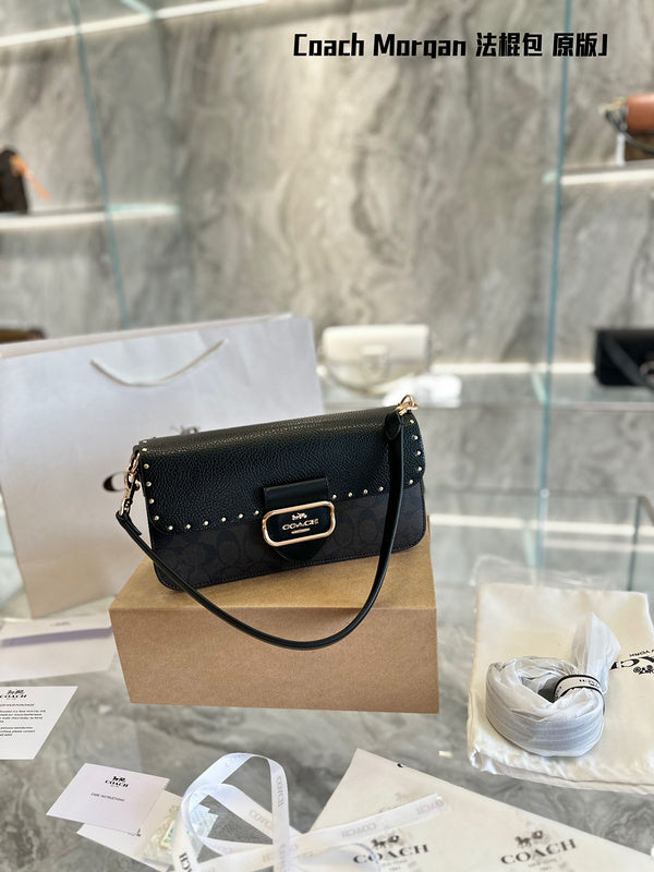 Amelia - CCH Bags - 182