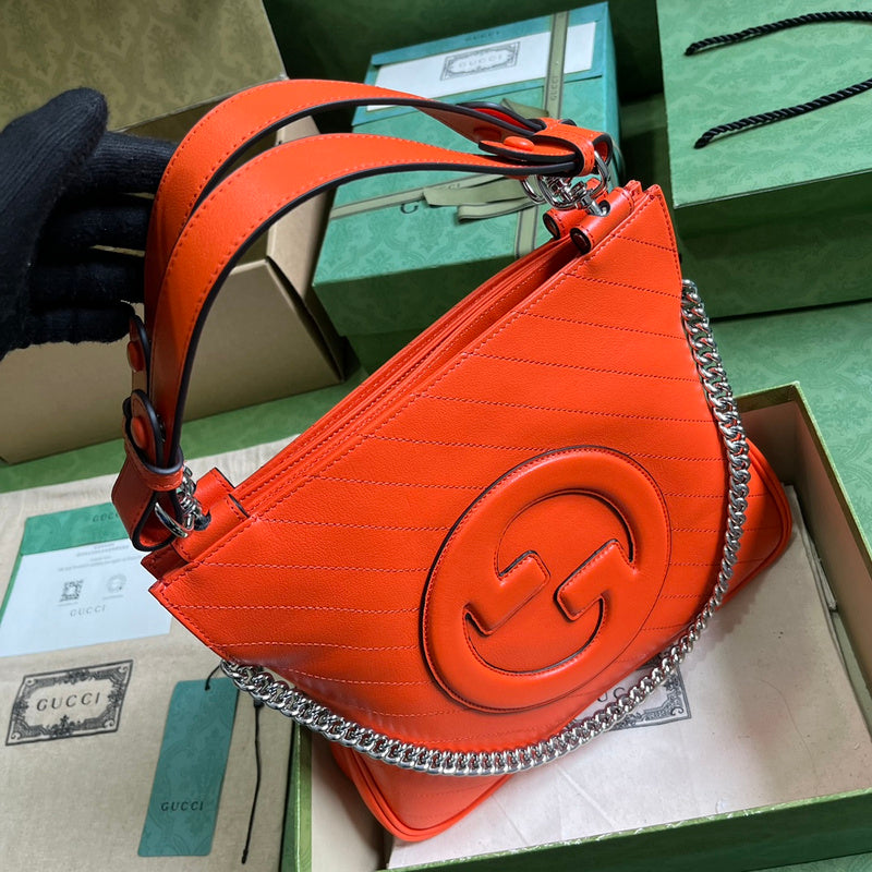 Amelia- GCI Bags - 397