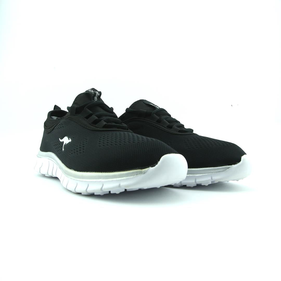 KANGAROOS K RUN NEW