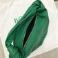 B-VENETA STYLISH HANBAGS FOR WOMEN - - 035