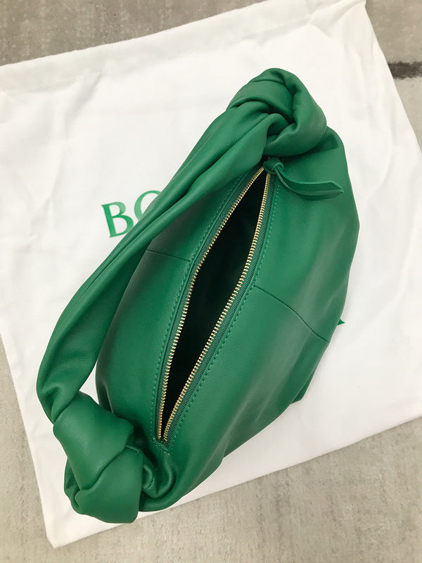 B-VENETA STYLISH HANBAGS FOR WOMEN - 035