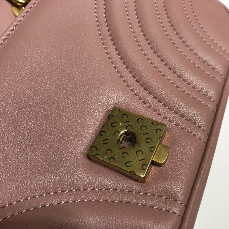 Amelia  - GCI Bags - 13226