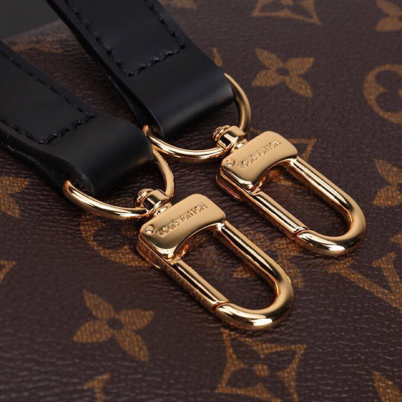 Amelia- Lu-Vi bags - 11630
