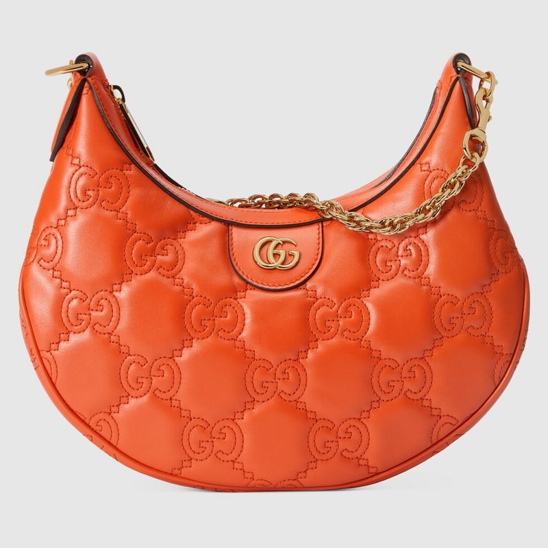 Amelia-i GUKI Women Bags - 220