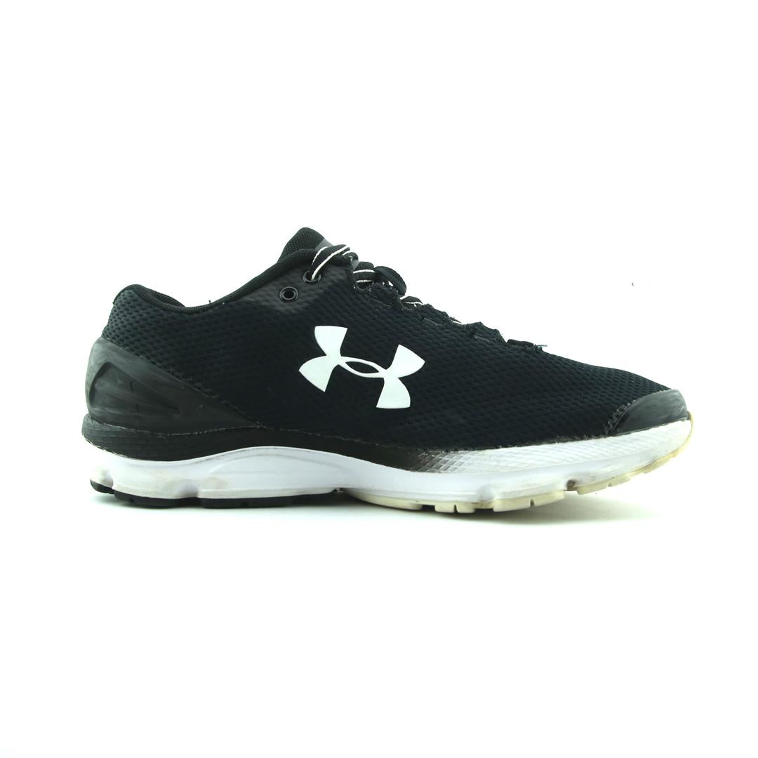 UNDER ARMOUR CHARGED GEMINI