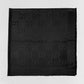 GUCCI Black Shawl